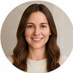 Emily R.